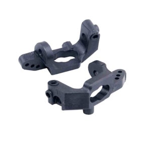 HSP Racing - Front Hub Carrier