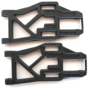 HSP Racing - Front Lower Suspension Arm