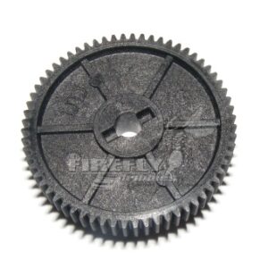 HSP Racing - Diff. Main Gear (64T)