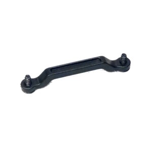 HSP Racing - Steering Ackermann Joint