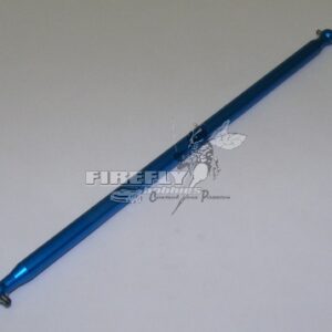 HSP Racing - Center Drive Joint 164.5mm