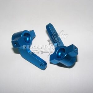 HSP Racing - Aluminum Steering Hub 2WD