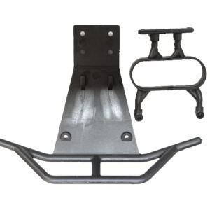 HSP Racing - Front Bumper