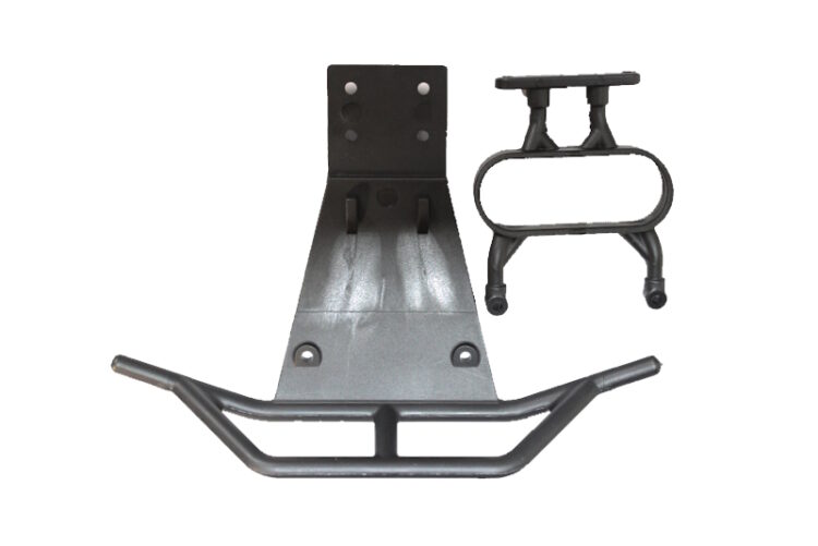 Thumbnail product image - 0