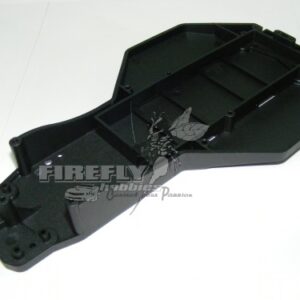 HSP Racing - Chassis 2WD