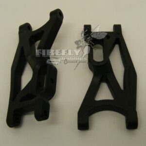HSP Racing - Front Lower Suspension Arm