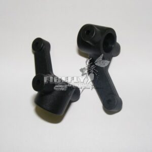 HSP Racing - Steering Hub L&R