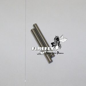 HSP Racing - Pin 3x26mm