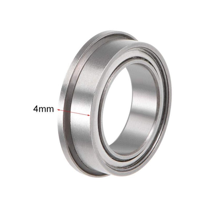 Thumbnail product image - 0