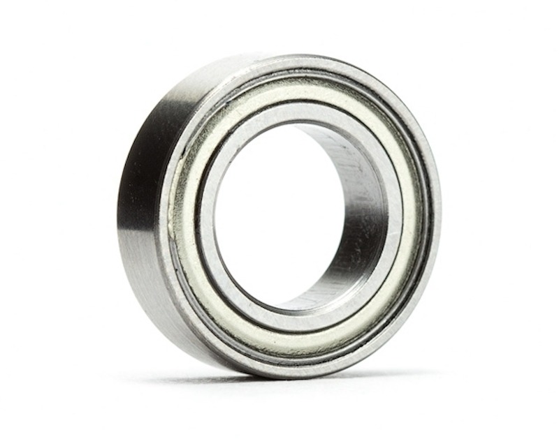 Bearing - Steel 8x14x4mm (each)