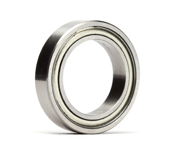Thumbnail product image - 0
