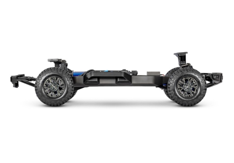 Traxxas - Ford Raptor R 4X4 Ultimate - Image 11
