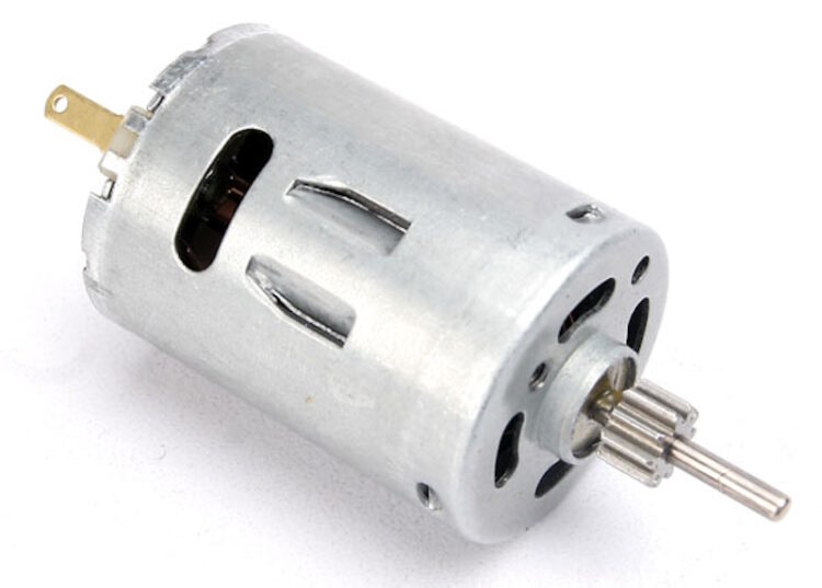 Thumbnail product image - 0