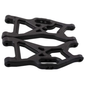 HNR Racing - Front Lower Suspension Arm