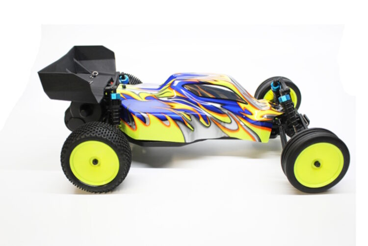 Thumbnail product image - 0