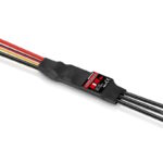 Hobbywing - SkyWalker 30A V2 ESC 2-3S