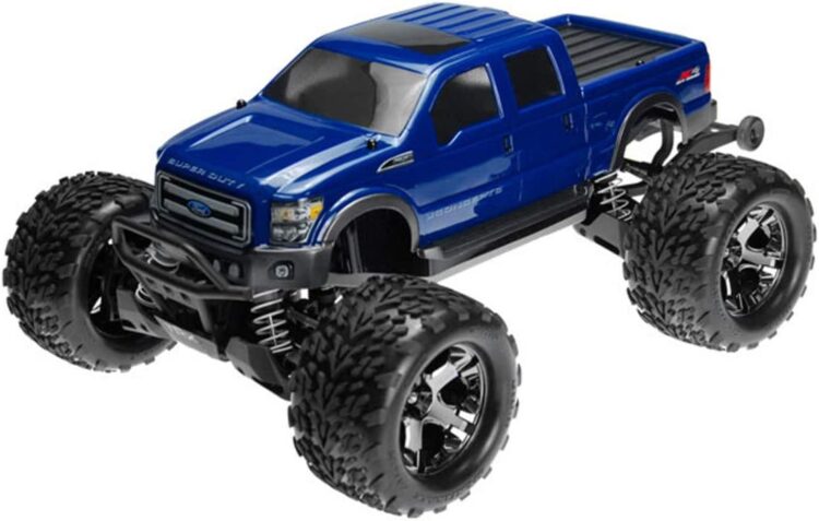 Thumbnail product image - 0