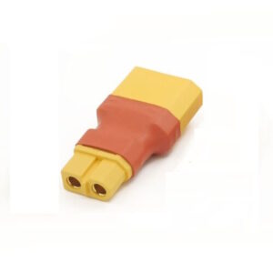 ACE RC - XT-90 Male to XT-60 Female Adapter