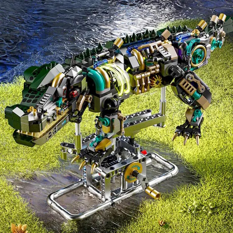 Thumbnail product image - 0
