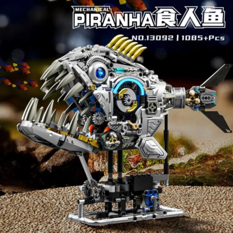 Thumbnail product image - 0