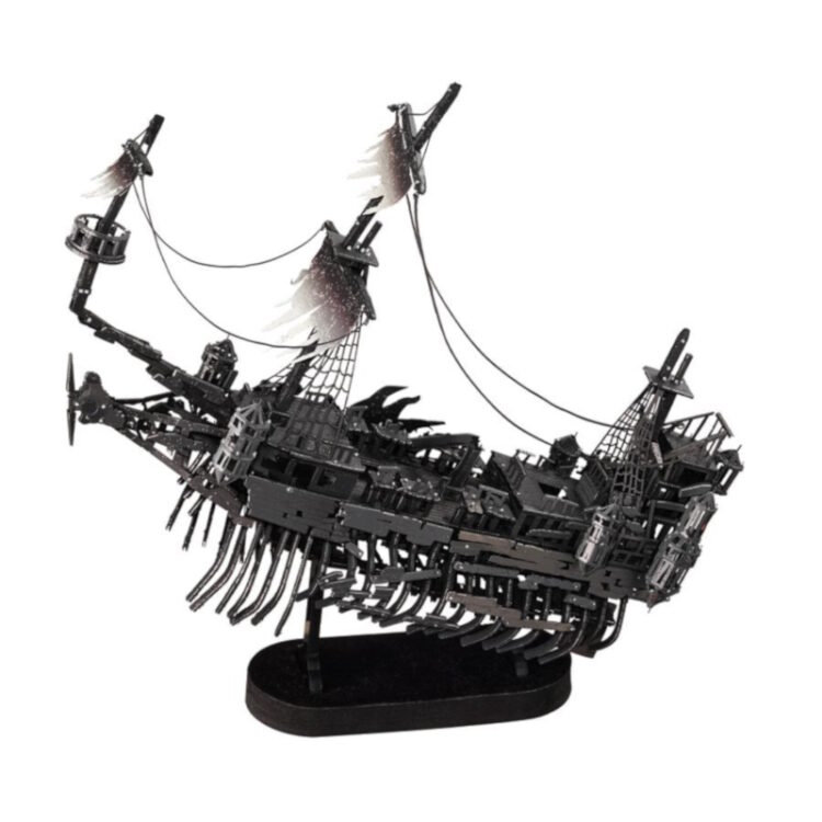 Thumbnail product image - 0