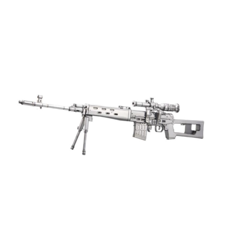 Thumbnail product image - 0