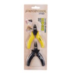 piecetool - Needle Nose Pliers and Clipper Beginner Set