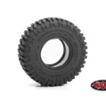 RC4WD - BF Goodrich Krawler T/A KX 1.7" Scale Tire (1pr)