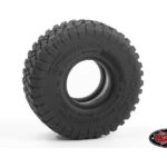 RC4WD - BF Goodrich Mud Terrain T/A KM2 1.55" SCA Tires (1pr)