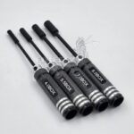 RSK S804 Socket Tools