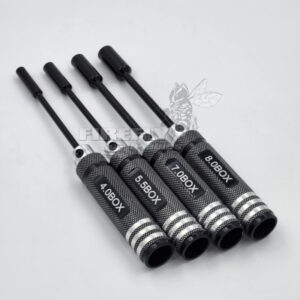 RSK S804 Socket Tools