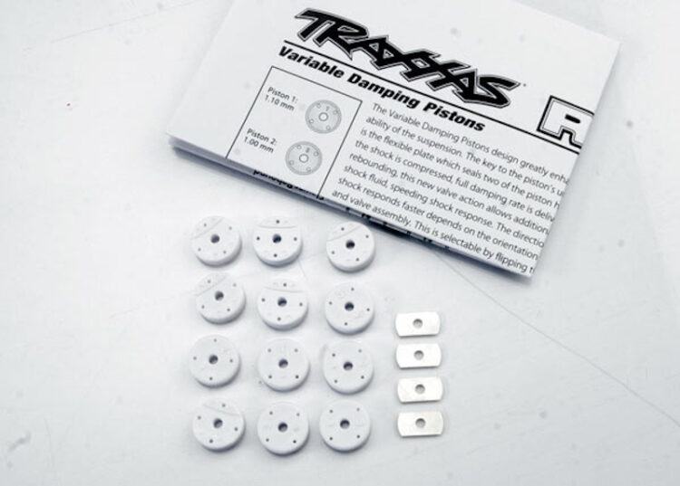 Thumbnail product image - 0