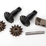Traxxas - Differential Gear Set