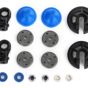 Traxxas - GTR Shock Rebuild Kit