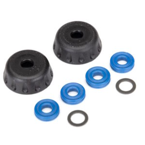 Traxxas - GTR Shock Seal Kit