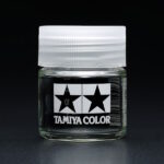 Tamiya - Paint Mixing Jar 23ml.