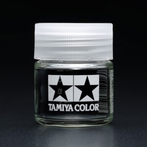 Tamiya - Paint Mixing Jar 23ml.