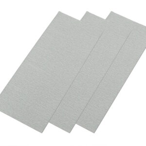 Tamiya - Finishing Abrasives P600 (3)