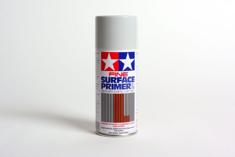 Thumbnail product image - 0