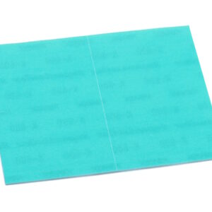 Tamiya - Sanding Cloth #600