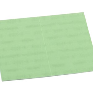 Tamiya - Sanding Cloth #1000