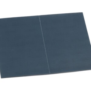 Tamiya - Sanding Cloth #3000