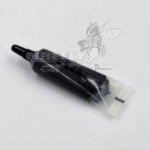 Thunder Innovation - Premium Grease for CVD/Gears