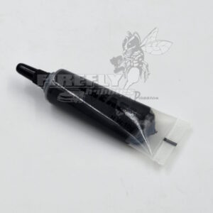 Thunder Innovation - Premium Grease for CVD/Gears