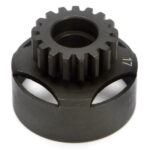 HPI Racing - Racing Clutch Bell 17 Tooth (1M)