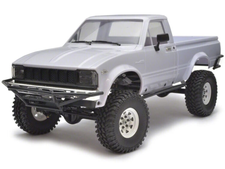 Thumbnail product image - 0