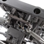 Element RC - IFS Conversion Kit