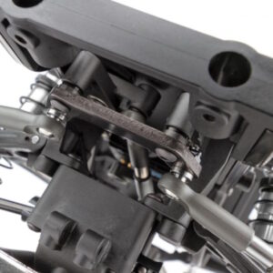 Element RC - IFS Conversion Kit