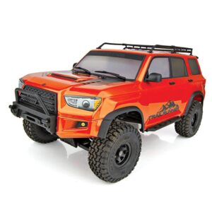 Element RC - Enduro Trailrunner RTR - Fire