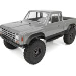 Element RC - Enduro SE Trail Truck, Sendero RTR